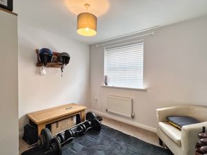 Photo 9- click for photo gallery